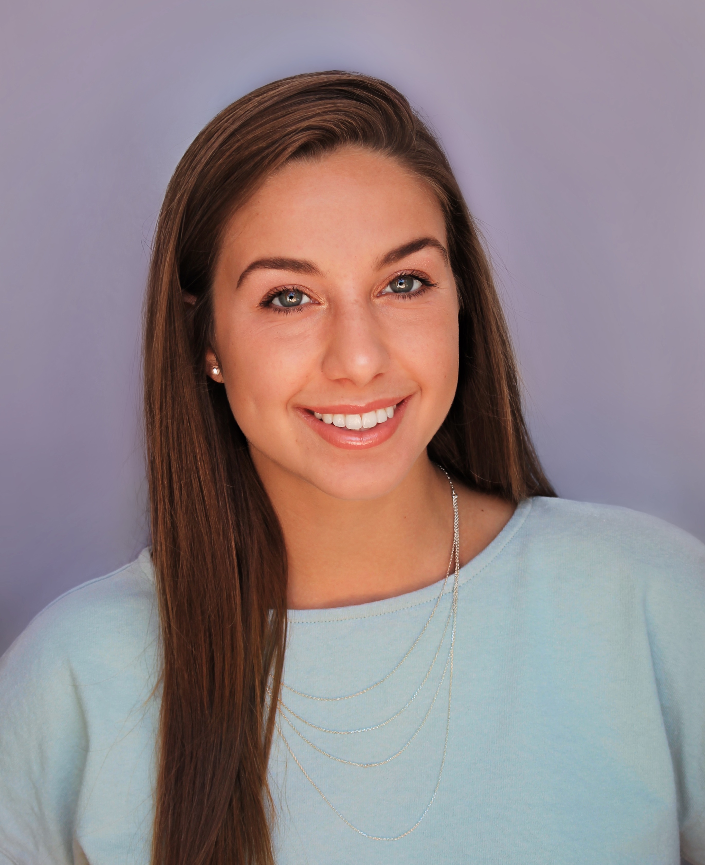 Sophia Venables '21